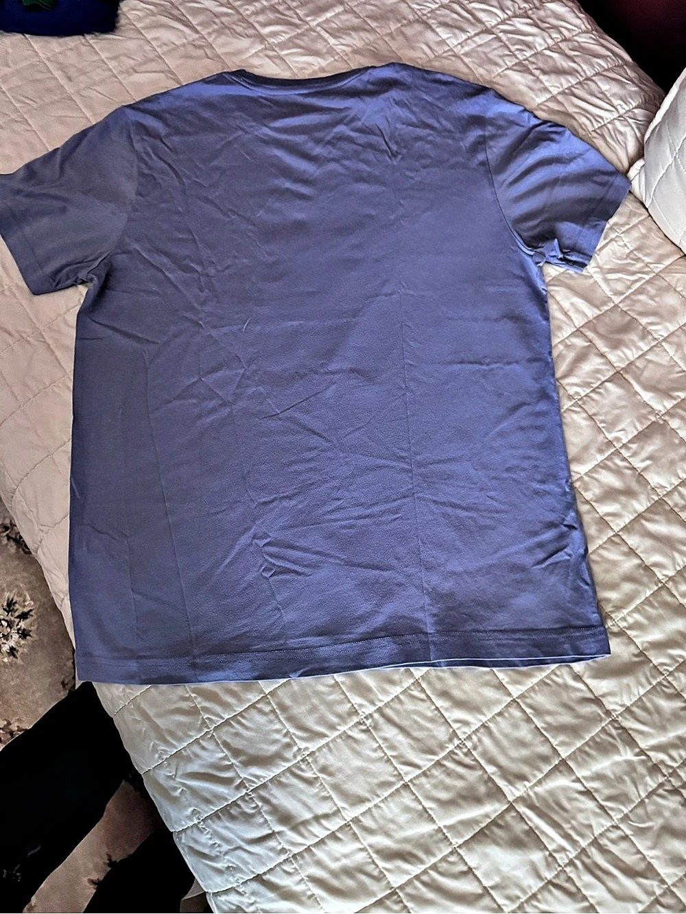 T-shirts - Picture 3 of 5